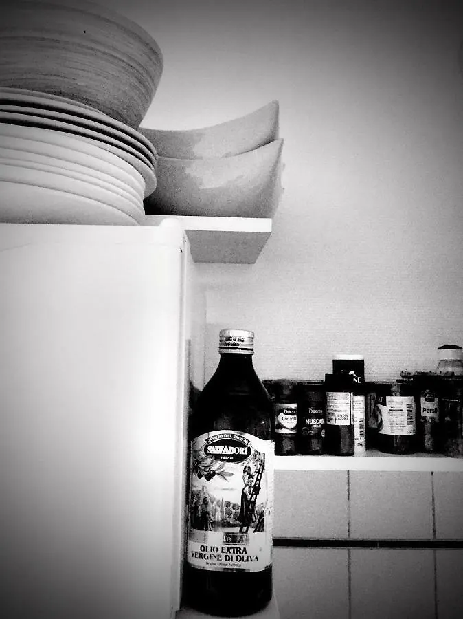 Stella Yardena Apartment Paris 0*,  France